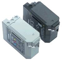 Canon BC-1350 Print Head + Transport Gratuit - Pret | Preturi Canon BC-1350 Print Head + Transport Gratuit