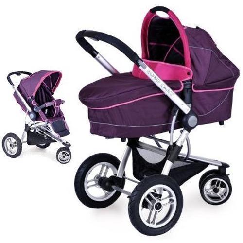 Carucior Elan de la BabyDream. Transport gratuit. - Pret | Preturi Carucior Elan de la BabyDream. Transport gratuit.