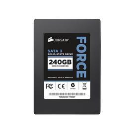 Corsair SSD Force Series 3 240GB SATA3 + USB - Pret | Preturi Corsair SSD Force Series 3 240GB SATA3 + USB