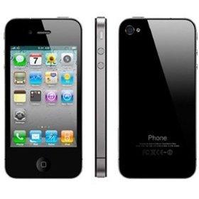 iPhone 4G Dual Sim - Pret | Preturi iPhone 4G Dual Sim