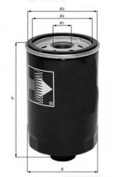 KX200D/S - Pret | Preturi KX200D/S