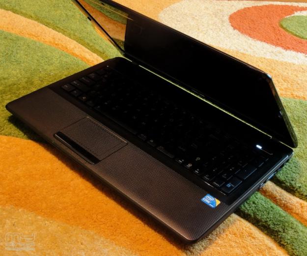 Laptop Asus / 4gb ram / hard 500 / 1gb video - Pret | Preturi Laptop Asus / 4gb ram / hard 500 / 1gb video
