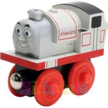 Locomotiva Stanley - Pret | Preturi Locomotiva Stanley