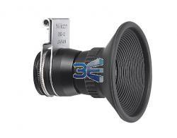 Nikon DG-2 Eyepiece magnifier 2X - Pret | Preturi Nikon DG-2 Eyepiece magnifier 2X