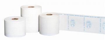 Rola din hartie super white, 68 mm x 30 m - Pret | Preturi Rola din hartie super white, 68 mm x 30 m