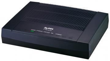 Router ZYXEL Prestige 791R v2 - Pret | Preturi Router ZYXEL Prestige 791R v2