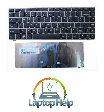 Tastatura Lenovo Z370 - Pret | Preturi Tastatura Lenovo Z370