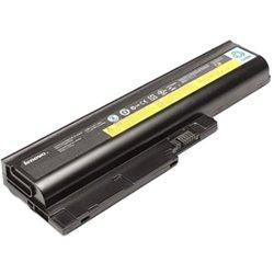 ThinkPad SL410/SL510/T410/T510/W510  9Cell Li-IonBattery - Pret | Preturi ThinkPad SL410/SL510/T410/T510/W510  9Cell Li-IonBattery