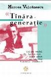Tinara generatie - Pret | Preturi Tinara generatie