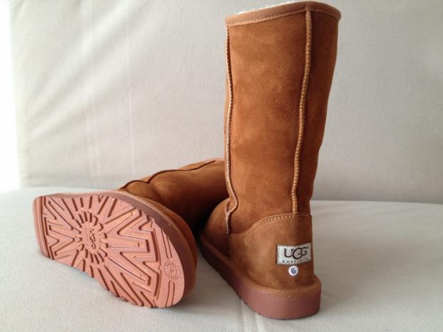 Ugg Australia Magazin Online - Pret | Preturi Ugg Australia Magazin Online