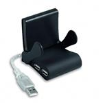 USB hub suport de telefon - Pret | Preturi USB hub suport de telefon