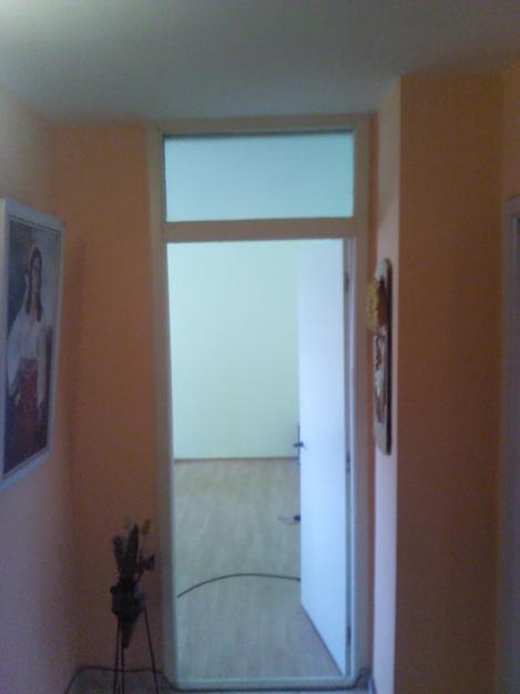 Vand ap 3 camere - Pret | Preturi Vand ap 3 camere