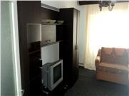 Apartament 3 camere de inchiriat in Targoviste - Pret | Preturi Apartament 3 camere de inchiriat in Targoviste