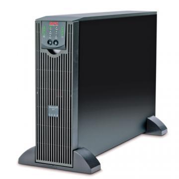 APC Smart-UPS RT 6000VA 230V + Transport Gratuit - Pret | Preturi APC Smart-UPS RT 6000VA 230V + Transport Gratuit