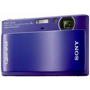 Camera foto Sony Cyber-shot TX1 Blue - Pret | Preturi Camera foto Sony Cyber-shot TX1 Blue