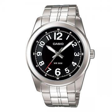 Casio  MTP-1315D-1B - Pret | Preturi Casio  MTP-1315D-1B