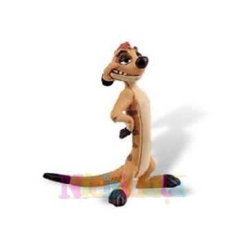 Figurine de jucarie Timon - Pret | Preturi Figurine de jucarie Timon