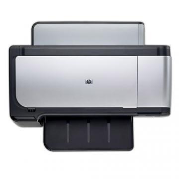 Imprimanta inkjet HP OfficeJet Pro K8600dn; A3, CB016A 35 ppm mono si color A4,12.5 ppm A3 - Pret | Preturi Imprimanta inkjet HP OfficeJet Pro K8600dn; A3, CB016A 35 ppm mono si color A4,12.5 ppm A3
