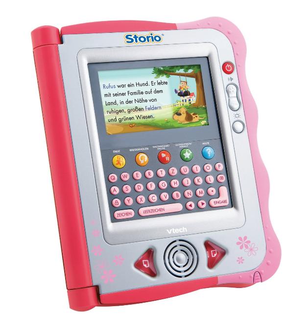 Joc educational VTech - Pret | Preturi Joc educational VTech