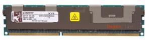 Memorie Kingston 8GB 1333MHz DDR3 ECC CL9 - KVR1333D3D4R9S/8GI - Pret | Preturi Memorie Kingston 8GB 1333MHz DDR3 ECC CL9 - KVR1333D3D4R9S/8GI