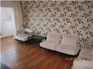 Oferta inchiriere apartament 4 camere zona Racadau - Pret | Preturi Oferta inchiriere apartament 4 camere zona Racadau