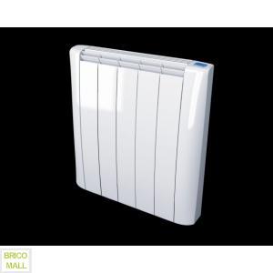 Radiator Onice 1000 W - Pret | Preturi Radiator Onice 1000 W