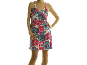 Rochie BABYPHAT femei - p2g00085_k96 - Pret | Preturi Rochie BABYPHAT femei - p2g00085_k96