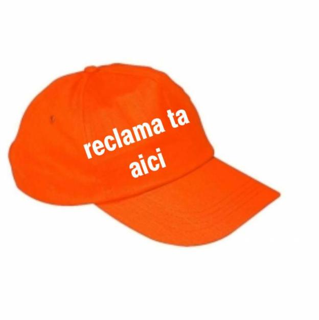 Tricouri si sepci personalizate - Pret | Preturi Tricouri si sepci personalizate