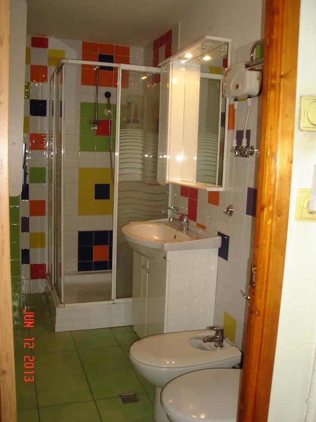 Vanzare apartament 3 camere, Calea Vitan, - Pret | Preturi Vanzare apartament 3 camere, Calea Vitan,