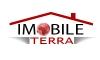 Vind APARTAMENT 2 CAMERE DECOMANDAT - Pret | Preturi Vind APARTAMENT 2 CAMERE DECOMANDAT