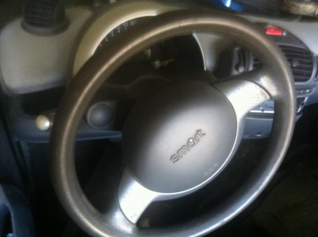 volan cu airbag smart - Pret | Preturi volan cu airbag smart