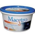 VOPSEA LAVABILA POLICOLOR MAESTRO - 8,5L - Pret | Preturi VOPSEA LAVABILA POLICOLOR MAESTRO - 8,5L