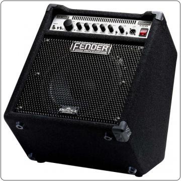 Amp. Fender Bassman 100 - 100W - Pret | Preturi Amp. Fender Bassman 100 - 100W