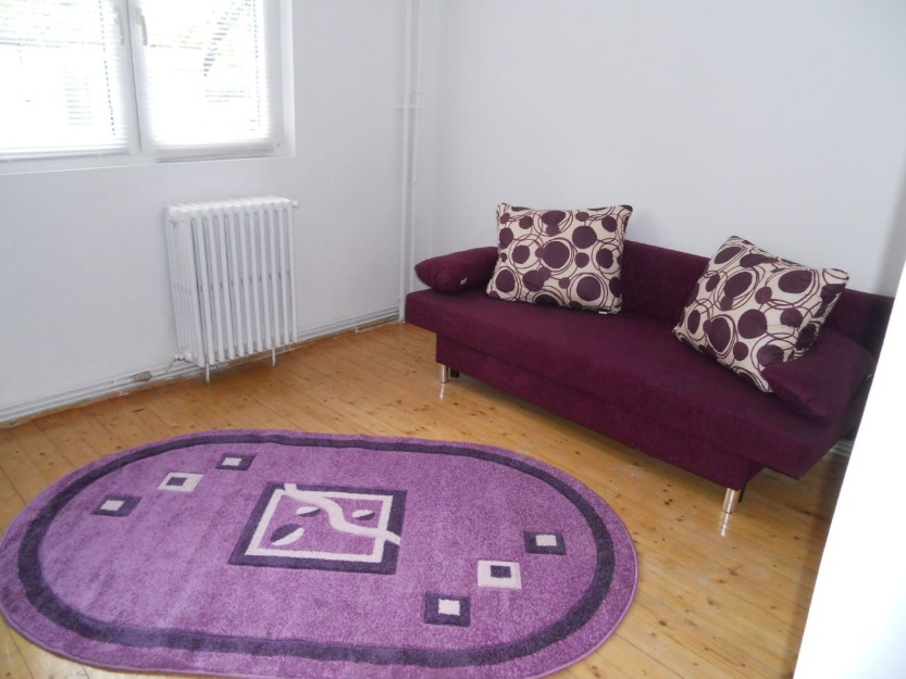 Apartament 2 camere, Marasti, aproape de Kaufland - Pret | Preturi Apartament 2 camere, Marasti, aproape de Kaufland