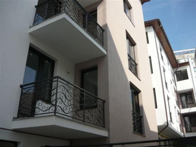 Apartament in bloc - 3 camere - Cismigiu - Pret | Preturi Apartament in bloc - 3 camere - Cismigiu