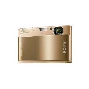 Camera foto Sony Cyber-shot TX1 Gold - Pret | Preturi Camera foto Sony Cyber-shot TX1 Gold
