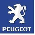 Cumpar PEUGEOT - 107 - 206 - 207 - 307 - 308 - 407 - 607 - Expert - Partner - Pret | Preturi Cumpar PEUGEOT - 107 - 206 - 207 - 307 - 308 - 407 - 607 - Expert - Partner