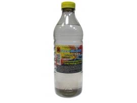 Diluant universal 0,5 l D-509 - Pret | Preturi Diluant universal 0,5 l D-509