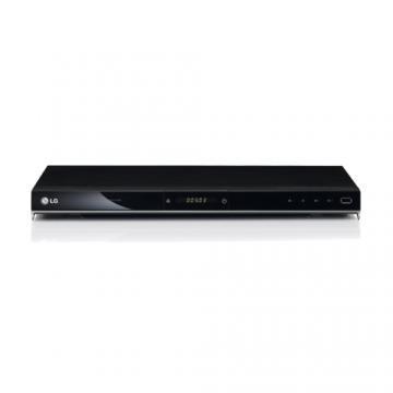 DVD Player LG DVX582H - Pret | Preturi DVD Player LG DVX582H