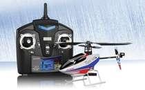 Elicopter radiocomandat T-REX 100S Super Combo - Pret | Preturi Elicopter radiocomandat T-REX 100S Super Combo