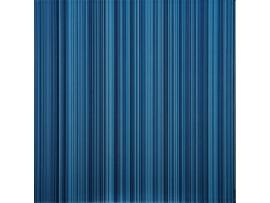 Gresie SOREL Blue 33.3x33.3 - Pret | Preturi Gresie SOREL Blue 33.3x33.3