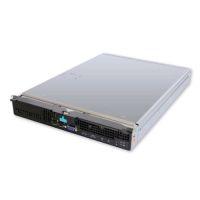 Intel MFS5520VIBR - Pret | Preturi Intel MFS5520VIBR