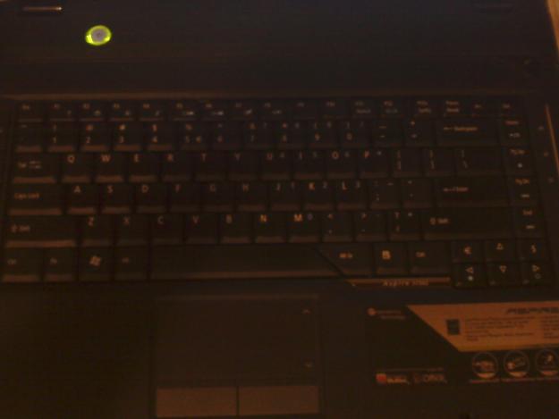 laptop accer super oferta - Pret | Preturi laptop accer super oferta