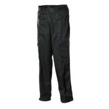 Pantaloni Unisport PERNICE verde inchis marime 58 - Pret | Preturi Pantaloni Unisport PERNICE verde inchis marime 58