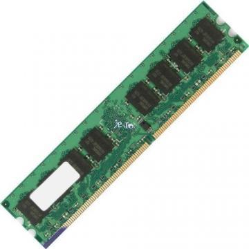 Sycron DDR3-1600, 2GB CL9 - Pret | Preturi Sycron DDR3-1600, 2GB CL9