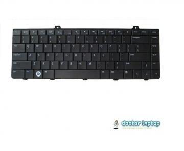 Tastatura laptop DELL Inspiron 1440 - Pret | Preturi Tastatura laptop DELL Inspiron 1440