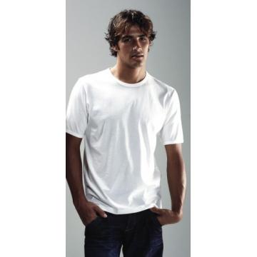 Tricou KAriban BIO - Pret | Preturi Tricou KAriban BIO