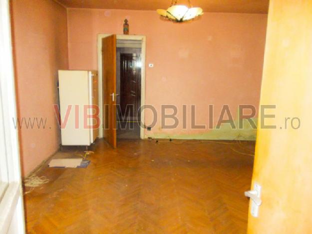 VIB13483 - Vanzare Garsoniera, Titan - Parcul Titanii - 29000 euro. - Pret | Preturi VIB13483 - Vanzare Garsoniera, Titan - Parcul Titanii - 29000 euro.