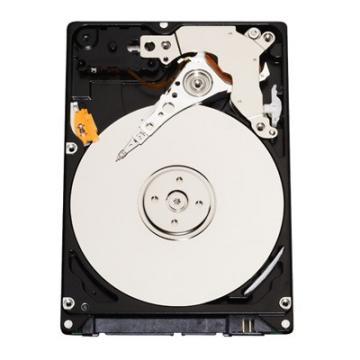 160GB Sata2 - Pret | Preturi 160GB Sata2