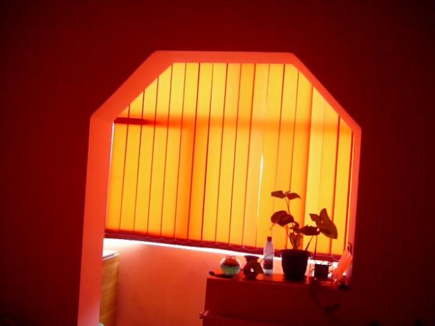 apartament 2 camere - Pret | Preturi apartament 2 camere